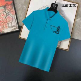 Picture for category Prada Polo Shirt Short